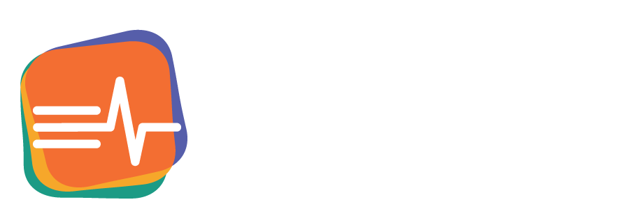Bahmni